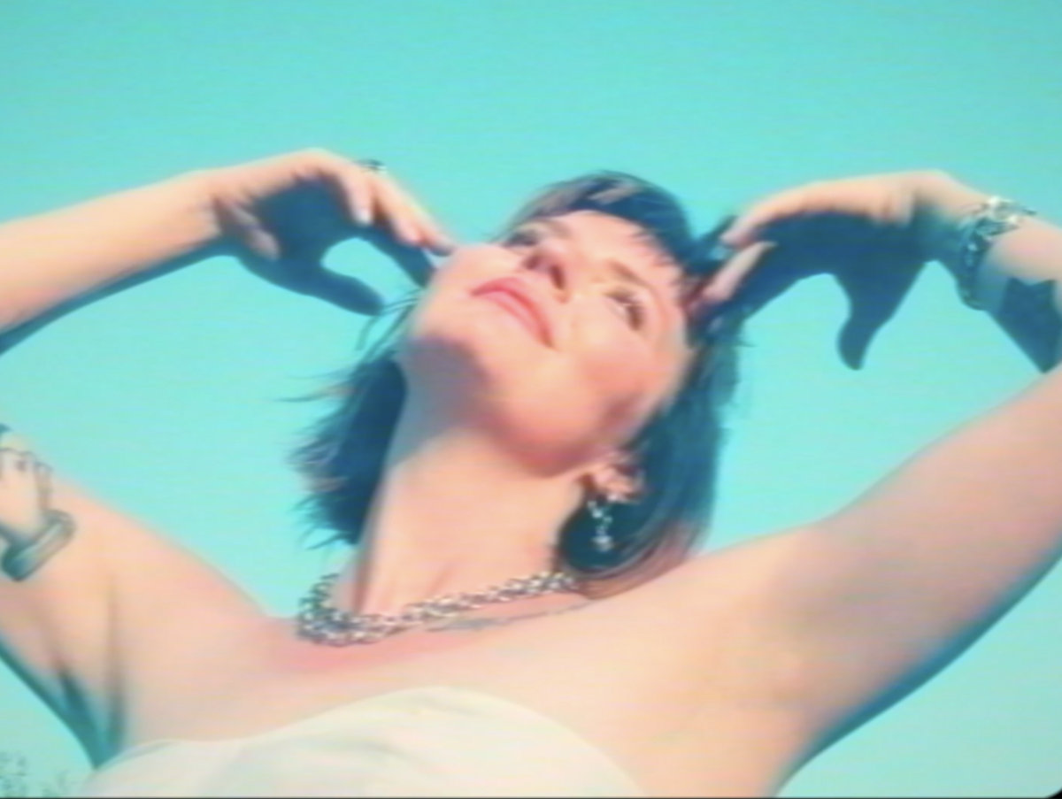 Veranstaltungsbild für Scout Gillett